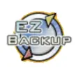 Icon of program: EZ Backup Access Pro