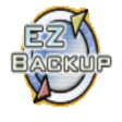 Icon of program: EZ Backup Access Pro