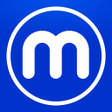 Icon of program: Explore Shanghai metro ma…