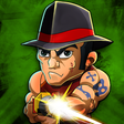 Icono de programa: Mafia Vs Monsters