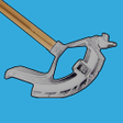 Icono de programa: Conduit Bender Elite - Ca…