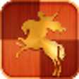 Icon of program: Battle of Waterloo