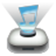 Icono de programa: VMLoad