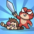Icon of program: Evolution of Wukong
