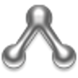 Icon of program: AC3D