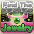 Icon of program: Find The Jewelry