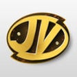 Icon of program: Jules Verne