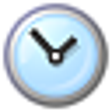 Icono de programa: Child Control