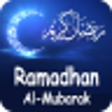 Icono de programa: Ramadhan 2015 Wishes Card…