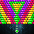 Icon of program: Expert Bubble Shooter