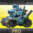 Metal Slug Pro for Windows 10 icon