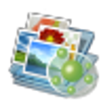 Icon of program: AltaPixShare