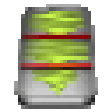 Icono de programa: BeatCleaver