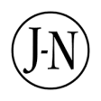 Icon of program: Journal-News