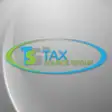 Icon of program: TSG Tax Source Group