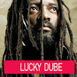 Icono de programa: Lucky Dube Songs Offline