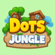 Icon of program: Dots Jungle - 3 Dots Link