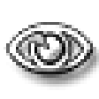 Icon of program: Svchost Viewer
