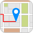 Icon of program: Cell Tracker Pro