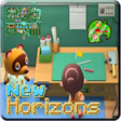 Icon of program: Life of Animal Crossing G…
