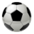 Icono de programa: Soccer Player Possession …