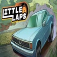 Icon of program: Little Laps
