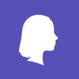 Icon of program: FaceOn