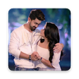 Icono de programa: Aditi Rathore & Zain imam…