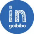 Icon of program: Ingoibibo