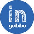 Icon of program: Ingoibibo