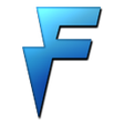 Icon of program: CyberFlashing