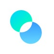 Icon of program: Decode - Explore the Inte…