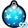 Icono de programa: Bubble Blast Holiday