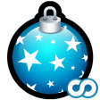 Icon of program: Bubble Blast Holiday