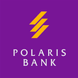 Polaris Mobile Banking icon
