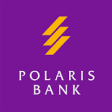 Icon of program: Polaris Mobile Banking
