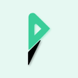 Icono de programa: Advanced Plagiarism Check…