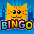 Icon of program: Lua Bingo Live: Tombola o…