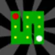Icon of program: Tilt Maze foe WIndows 8