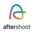 Icono de programa: AfterShoot