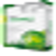 Icono de programa: TrustPort U3 Antivirus 20…