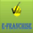 Icon of program: E-Franchise
