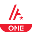 Icono de programa: AllegianceAgent 3.0