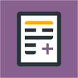 Icon of program: PromptSmart Pro