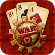 Icon of program: War Free