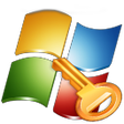 Icon of program: Windows Password Buster P…