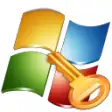 Icon of program: Windows Password Buster P…