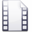 Icono de programa: MBS Video to MP4 Video Co…