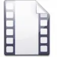 Icon of program: MBS Video to MP4 Video Co…