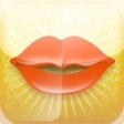 Icon of program: Speak Thai (EN)